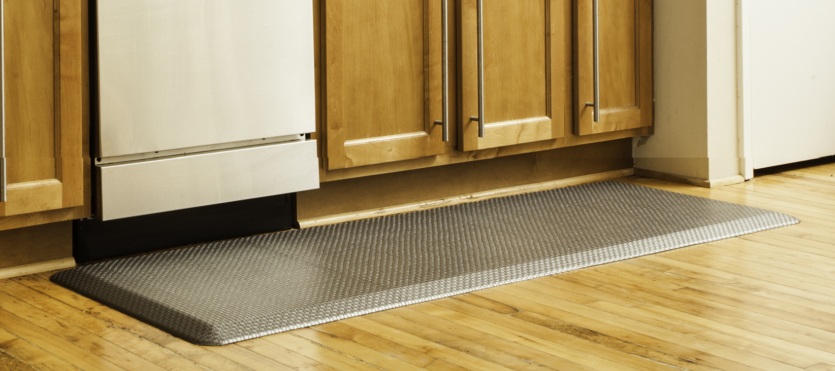 products-kitchen-mats