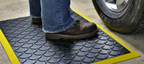 products-garage-mats